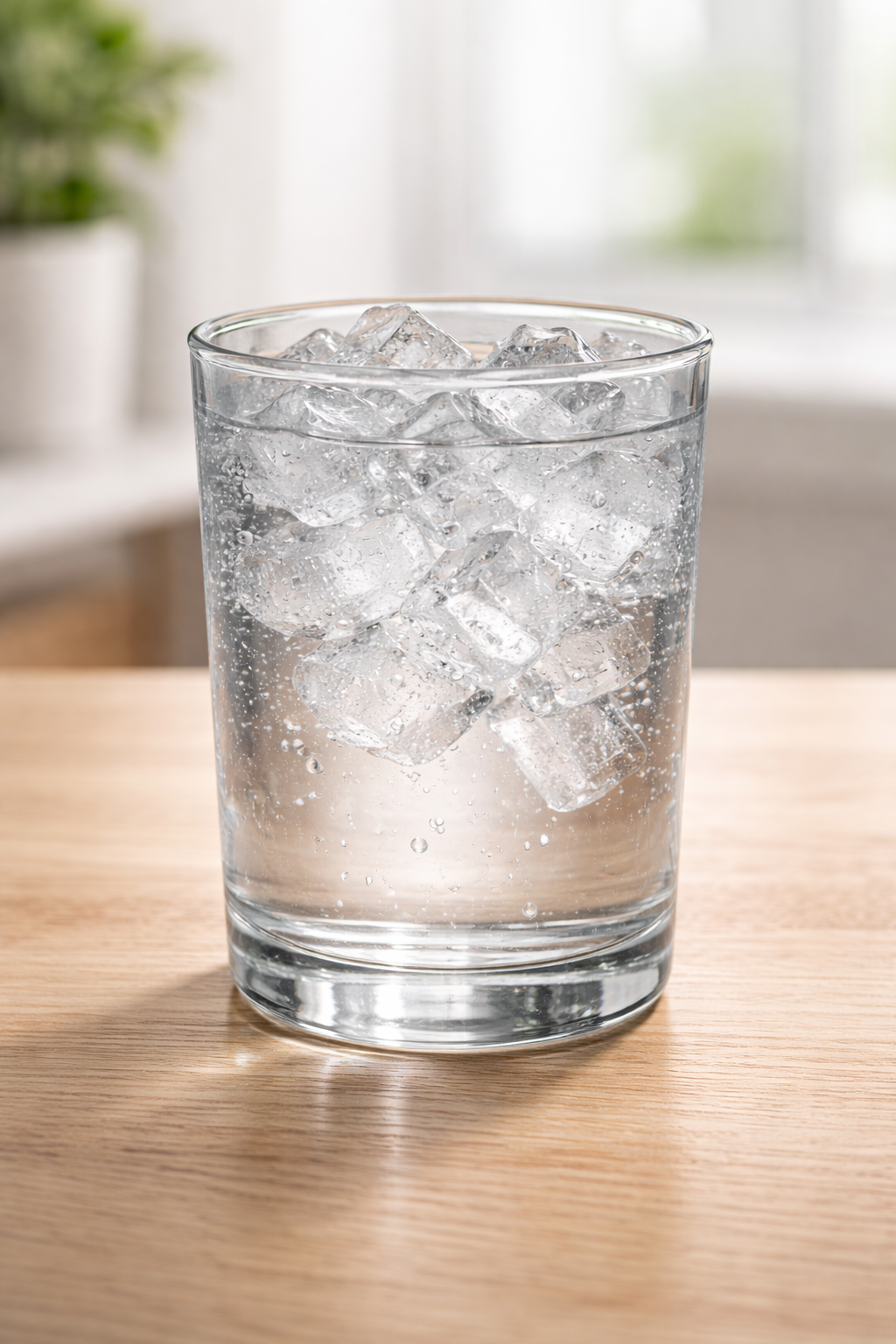 Filtro de Agua Samsung