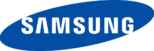 cropped image 1.png